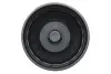 Фото Кришка фільтра масляного Ford Transit 2.4D 00- (Cabu) DP Group (ES 1204) зображення 3