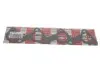 Прокладка колектора випускного Ford Connect 1.8TDCi 02- ES 1264 ARI