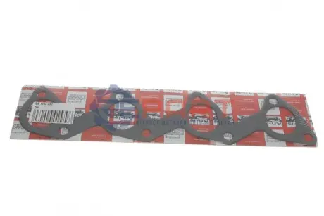 Прокладка DP Group ES 1264 ARI Купить в Украине