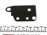 Фото Насос вакуумний Ford Transit 2.4DI 00-14 DP Group (ES 1372) зображення 1