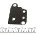 Фото Насос вакуумний Ford Transit 2.4DI 00-14 DP Group (ES 1372) зображення 2