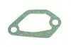 Фото Комплект прокладок (повний) Ford Transit 2.5D/TD DP Group (ES 1551) зображення 20