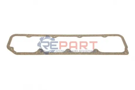 Фото Прокладка кришки клапанів Ford Transit 2.5D DP Group (ES 1553 ARI) зображення 1