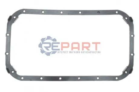 Фото Прокладка DP Group (ES 1556 ARI) изображение 1