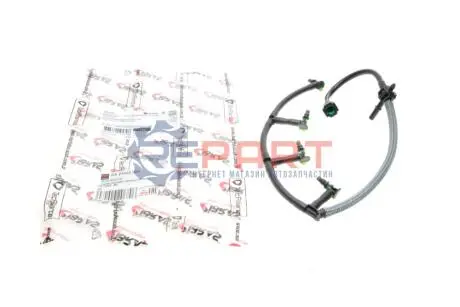 Шланг DP Group ES 21022 İBR