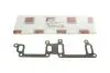 Фото Прокладка колектора водяного Ford Transit 2.4TD 00 DP Group (ES21526) зображення 1