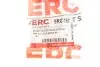 Фото Шланг DP Group (ES 2190 ERC) изображение 5