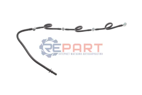 Шланг DP Group ES 2190 NİF