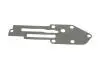 Фото Прокладка радіатора масляного Ford Transit/Custom 2.0-2.4TDCi 06- (к-кт) DP Group (ES 2267 ARI) зображення 2