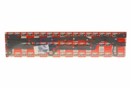 Прокладка піддону Ford Transit 3.2DCI 07- (к-кт) DP Group ES 22709 ARI Купити в Україні