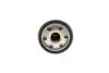 Фото Фільтр масляний Citroen Jumper/Peugeot Boxer 2.2HDI/ Ford Transit 13 DP Group (ES 22714 ORJ) зображення 3