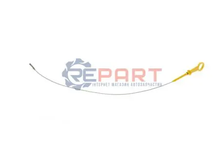 Щуп рівня оливи Ford Transit 14 DP Group ES 22751 Купить в Украине