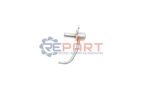 Форсунка масляна Ford Transit 2.0/2.2TDCI 00- (к-кт 4 шт.) DP Group ES 22869 ORJ Купити в Україні