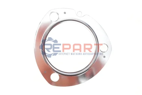 Прокладка DP Group ES 24990 ARI