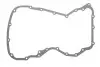 Прокладка кришки двигуна передньої Ford Transit/Peugeot Boxer 2.2TDCi/2.2HDi 06- ES 24994 ARI
