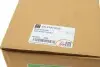 Фото Радіатор рециркуляції ВГ Ford Transit 2.4 TDCi 06-14 DP Group (ES 4191 KLE) зображення 10