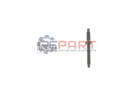 Болт кріплення форсунки Citroen Berlingo/Jumpy/Peugeot Expert/Partner 1.6 HDI 05- (к-кт 8 шт) DP Group ES42685 Купити в Україні