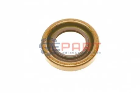 Сальник DP Group ES 6129 SKT Купить в Украине