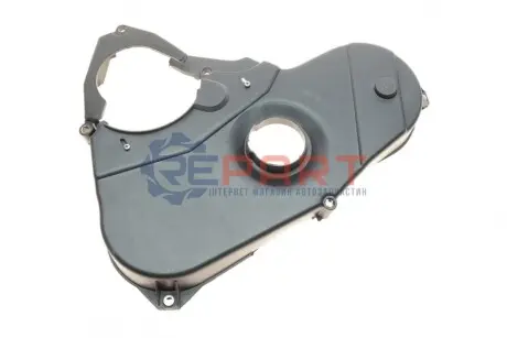 Захист ременя ГРМ Ford Transit 2.5D/TD 86-00 DP Group ES 6532 Купити в Україні