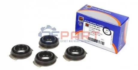 Фото Сальник DP Group (ES 6780 SKT) изображение 1