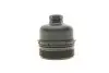 Фото Кришка фільтра масляного Citroen Berlingo 05-/Fiat Scudo 1.6JTD 07 DP Group (ES 75673) зображення 3