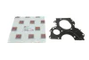 Прокладка натяжника цепи ГРМ Ford Connect 02- DP Group (ES 81012) изображение 1
