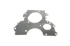 Прокладка натяжника цепи ГРМ Ford Connect 02- DP Group (ES 81012) изображение 2