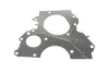 Прокладка натяжника цепи ГРМ Ford Connect 02- DP Group (ES 81012) изображение 3