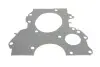 Фото Прокладка кришки ГРМ Ford Connect 1,8 TDCI 02-13 DP Group (ES 81012 ARI) зображення 1
