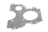 Фото Прокладка кришки ГРМ Ford Connect 1,8 TDCI 02-13 DP Group (ES 81012 ARI) зображення 2