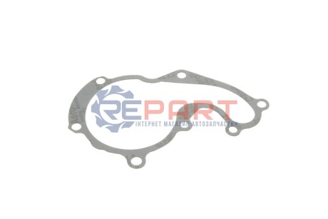 Прокладка помпи води Ford Connect 1.8TDCi 02- DP Group ES 81513 ARI