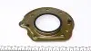 Фото Сальник коленвала (задний) Ford Connect 1.8TDCi (79.8x162/184x18.8) DP Group (ES8164SKT) изображение 3