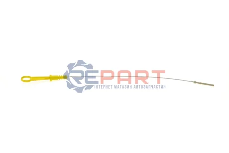 Щуп рівня оливи Ford Focus 1.8TDCi 04-11 DP Group ES 8168 Купити в Україні
