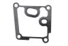 Прокладка корпуса фільтра масляного Ford Connect 1.8Di 02- ES 81710