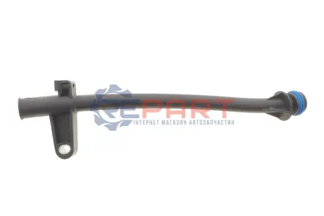 Втулка щупа масляного направляюча Ford Transit Connect 1.8 TDCi 02-09 DP Group ES 81815 NİF Купить в Украине