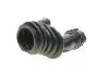 Патрубок воздушного фильтра DP Group (FS 1311) изображение 1