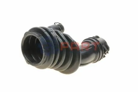 Патрубок фільтра повітряного Ford Focus II/Volvo C30/S40 II/V50 1.6 TDCi 04-12 DP Group FS 1311 Купити в Україні