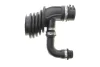 Патрубок фільтра повітряного Ford Focus II/Volvo C30/S40 II/V50 1.6 TDCi 04-12 DP Group (FS 1311 SVB) изображение 1