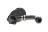 Патрубок фільтра повітряного Ford Focus II/Volvo C30/S40 II/V50 1.6 TDCi 04-12 DP Group (FS 1311 SVB) изображение 3