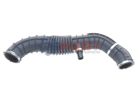 Патрубок фільтра повітряного Ford Transit 2.2 TDCi 12 DP Group FS 22623 ONK Купить в Украине