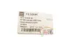 Фото Комплект патрубков интеркулера DP Group (FS22646) изображение 8