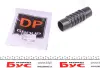Фото Патрубок інтеркулера Ford Courier 1.6 TDCi 14 DP Group (FS76863) изображение 1