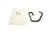 Фото Патрубок EGR Ford Connect 1.8 TDCi 02-13 DP Group (FS 81476) зображення 1