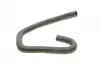 Фото Патрубок EGR Ford Connect 1.8 TDCi 02-13 DP Group (FS 81476) зображення 2