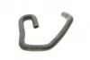 Фото Патрубок EGR Ford Connect 1.8 TDCi 02-13 DP Group (FS 81476) зображення 3