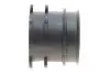 Патрубок интеркулера Ford Connect 1.8 CDTi 06-13 DP Group (FS 8156) изображение 1