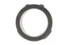 Патрубок интеркулера Ford Connect 1.8 CDTi 06-13 DP Group (FS 8156) изображение 2