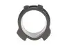 Патрубок интеркулера Ford Connect 1.8 CDTi 06-13 DP Group (FS 8156) изображение 3