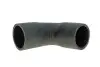 Фото Патрубок турбины DP Group (FS8166) изображение 2