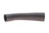 Фото Патрубок интеркулера Ford Connect 1.8 TDCi 03-06 DP Group (FS 8167) изображение 3